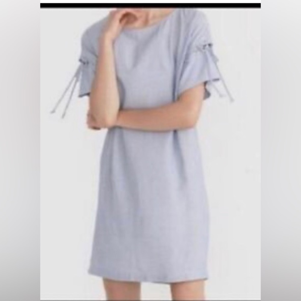 Madewell Dress, size M